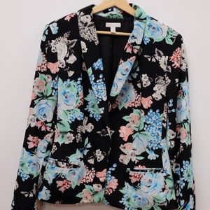 Women Suit Charter Club Size XL